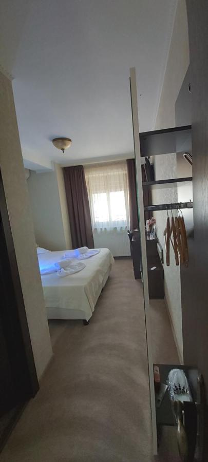 Villa Anticus (Adults Only) Constanta Exterior photo